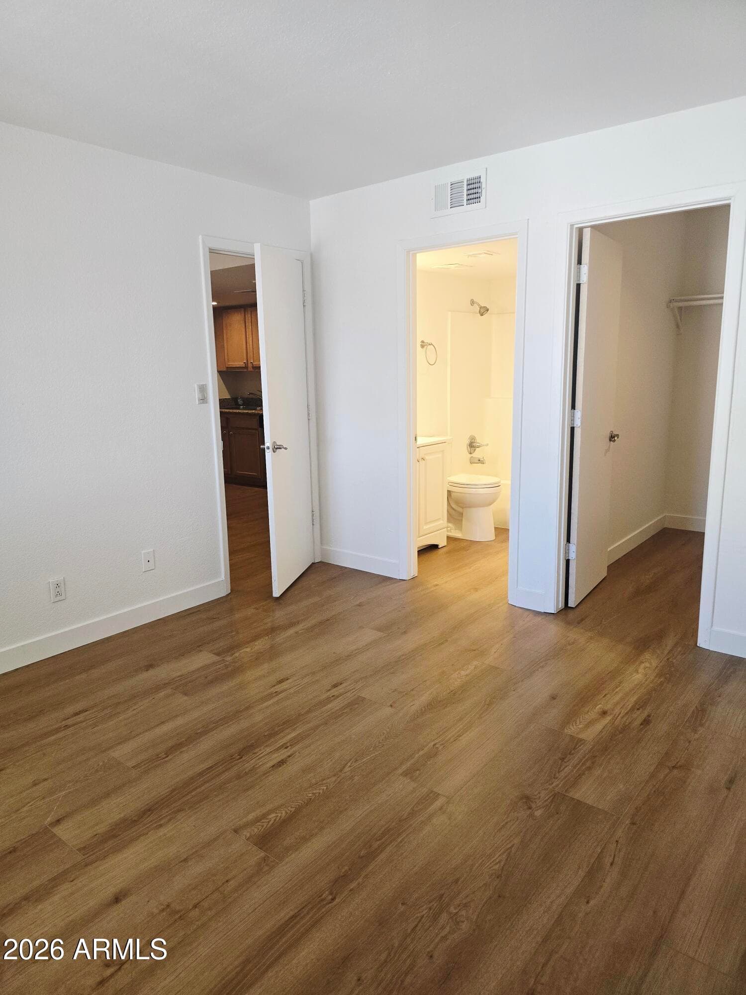 12440 N 20th Street N 217, Phoenix, AZ 85022 — photo 12 of 13