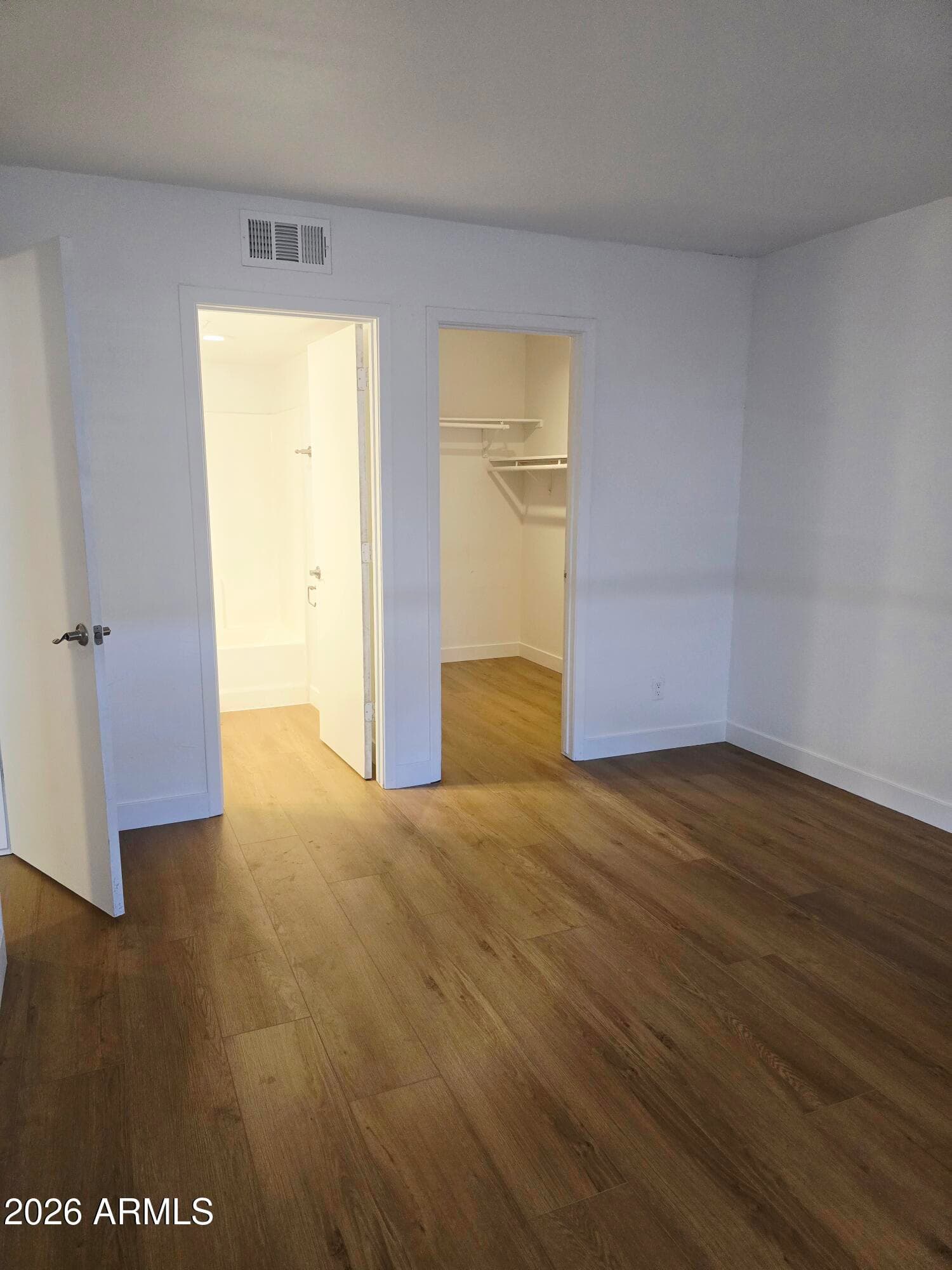 12440 N 20th Street N 217, Phoenix, AZ 85022 — photo 13 of 13