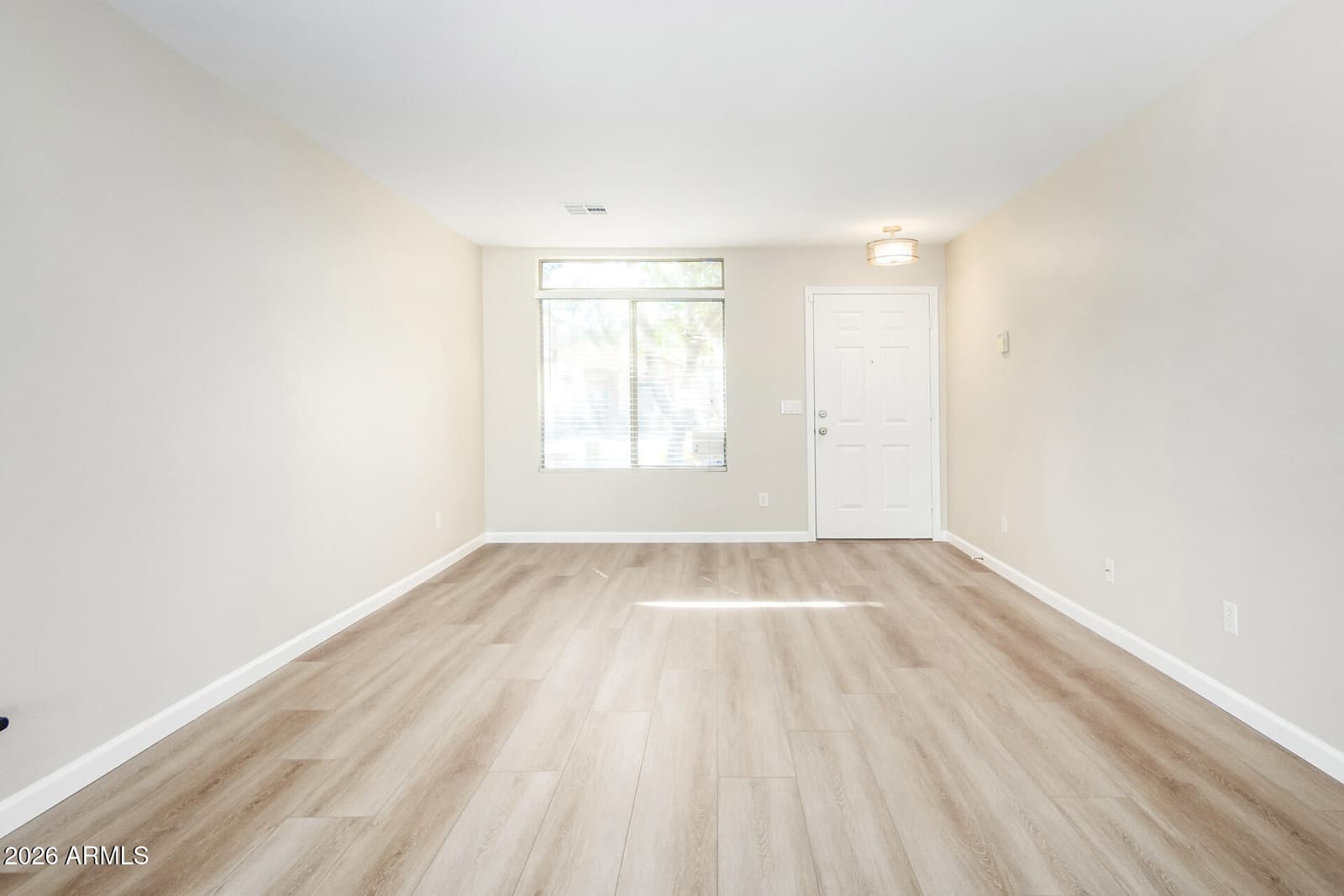 15938 W Post Drive, Surprise, AZ 85374 — photo 16 of 30