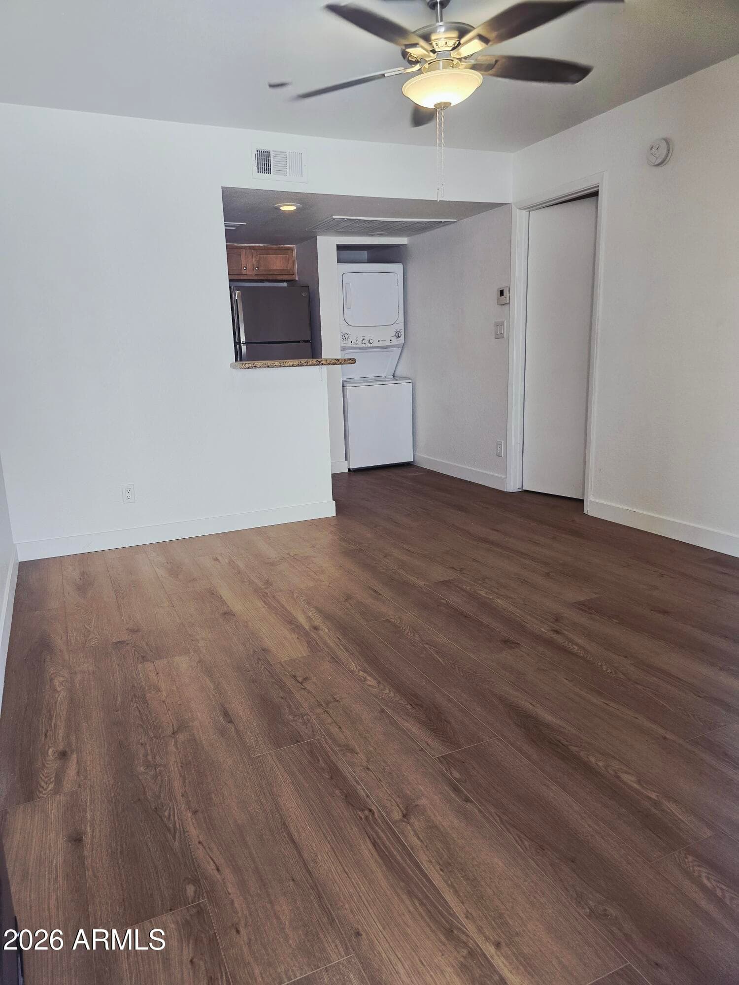 12440 N 20th Street N 217, Phoenix, AZ 85022 — photo 8 of 13