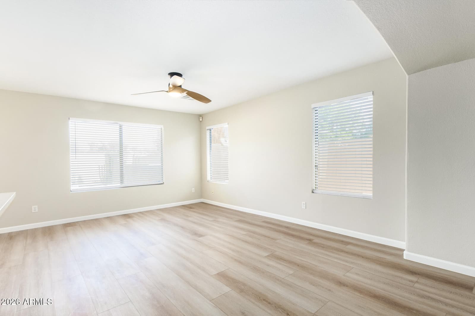 15938 W Post Drive, Surprise, AZ 85374 — photo 18 of 30