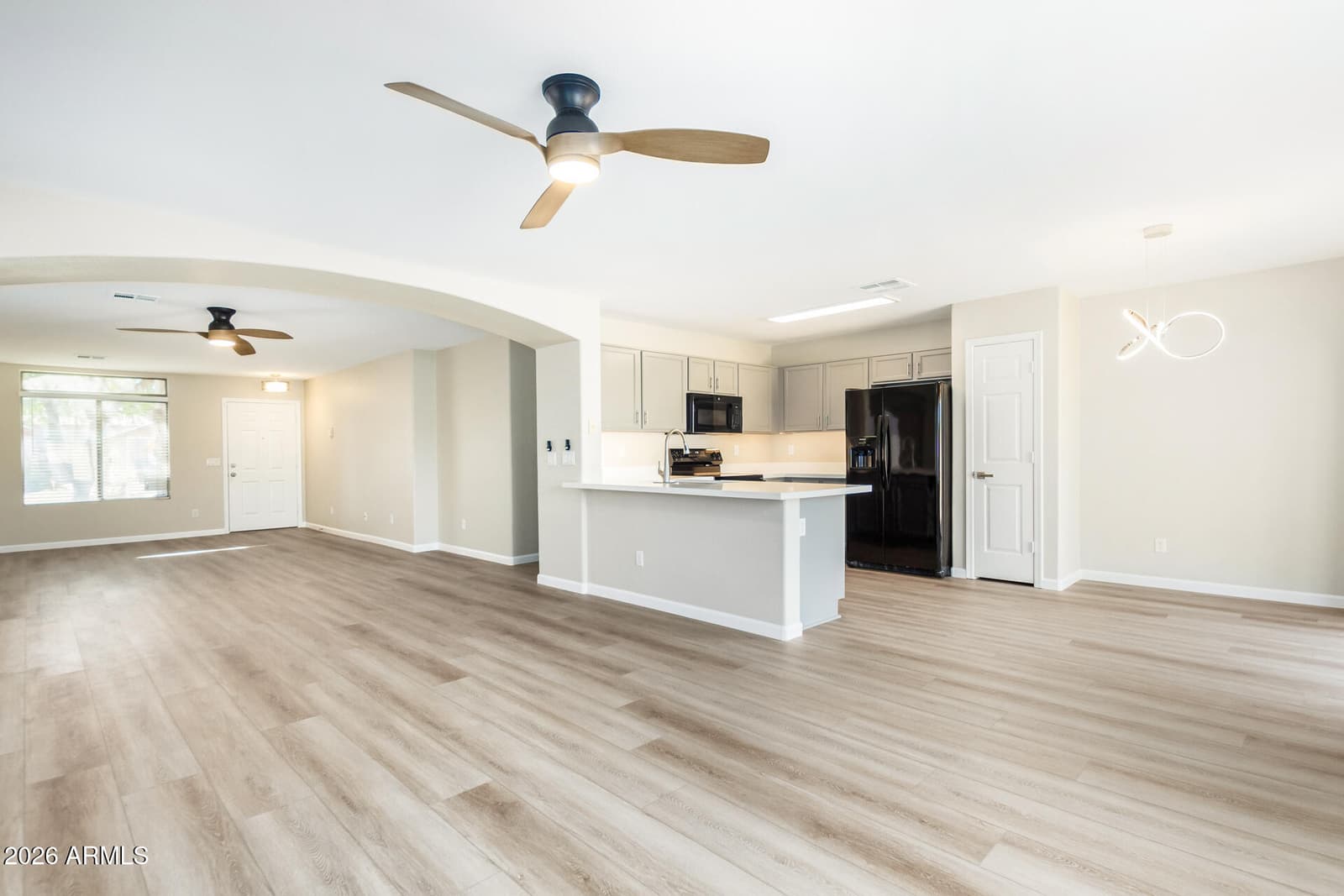 15938 W Post Drive, Surprise, AZ 85374 — photo 3 of 30
