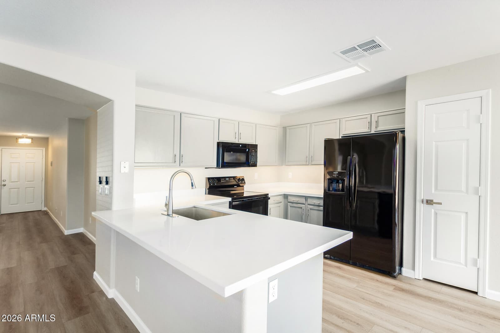 15938 W Post Drive, Surprise, AZ 85374 — photo 4 of 30