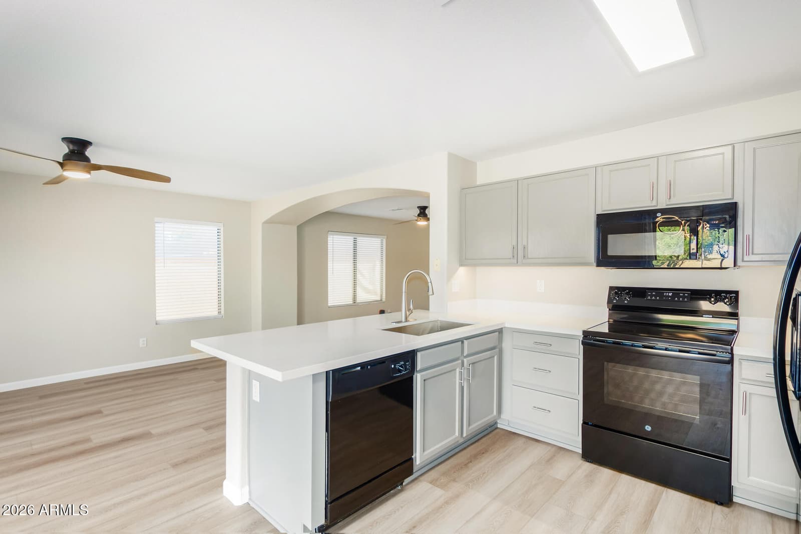 15938 W Post Drive, Surprise, AZ 85374 — photo 19 of 30