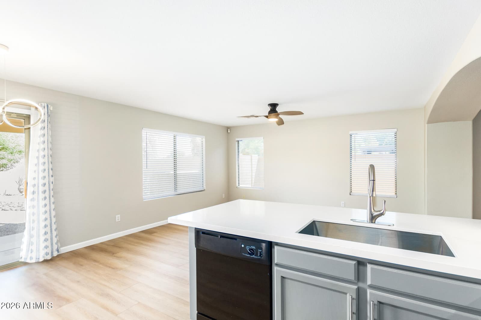 15938 W Post Drive, Surprise, AZ 85374 — photo 20 of 30