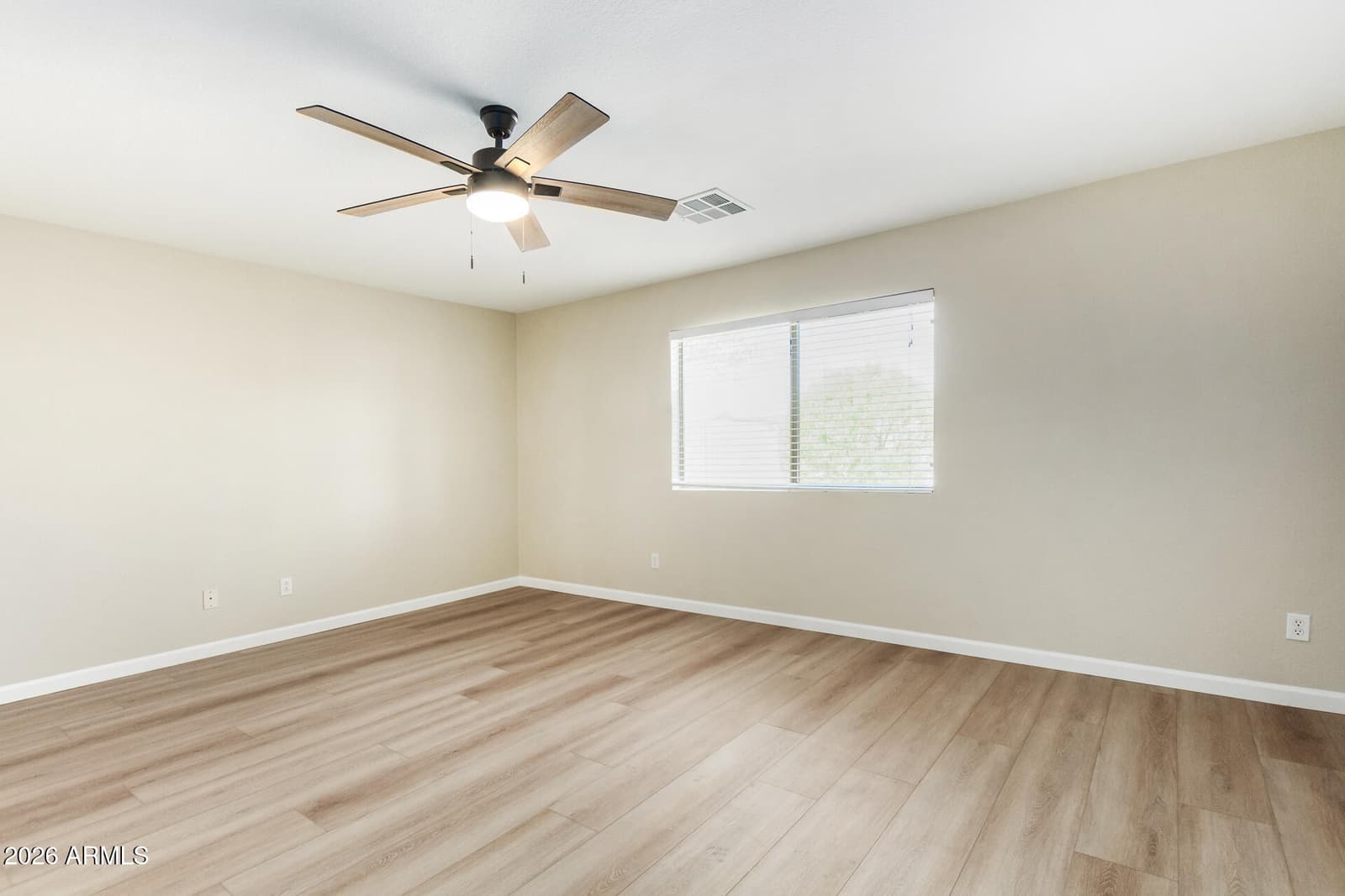 15938 W Post Drive, Surprise, AZ 85374 — photo 22 of 30