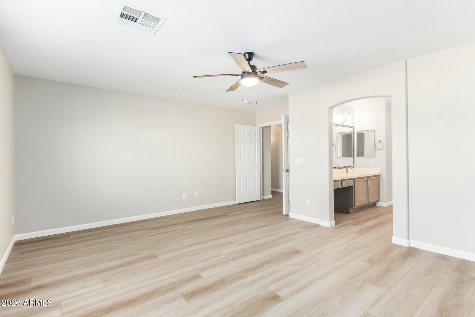 15938 W Post Drive, Surprise, AZ 85374 — photo 7 of 30