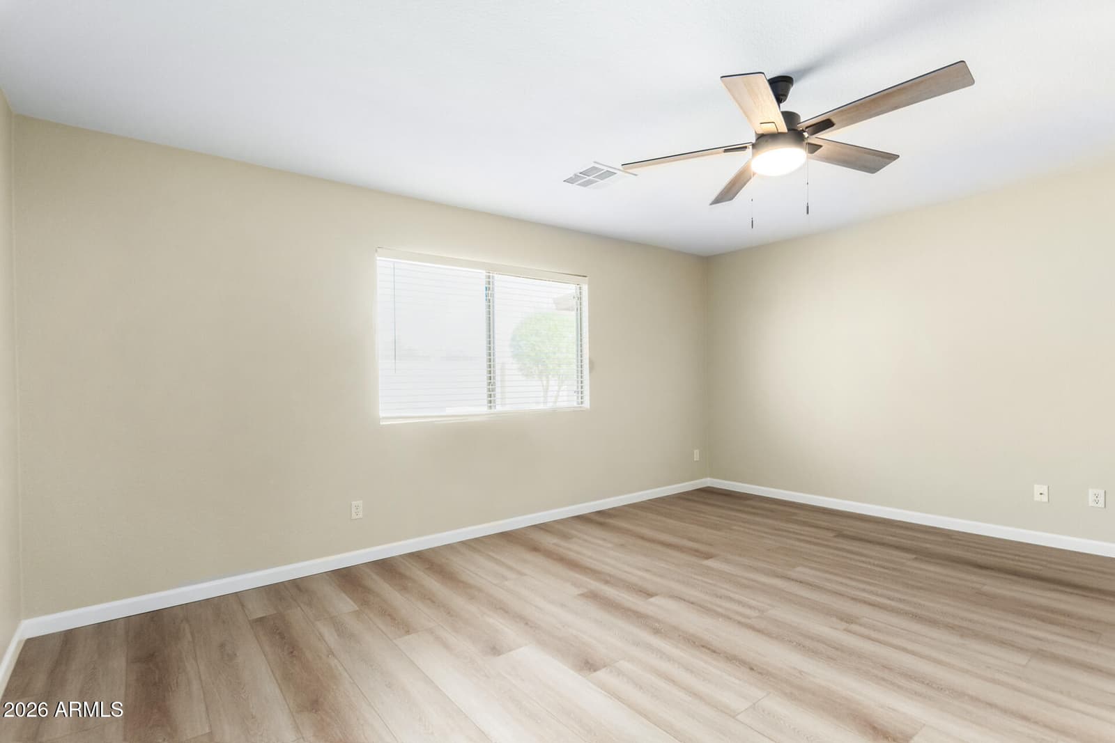 15938 W Post Drive, Surprise, AZ 85374 — photo 23 of 30