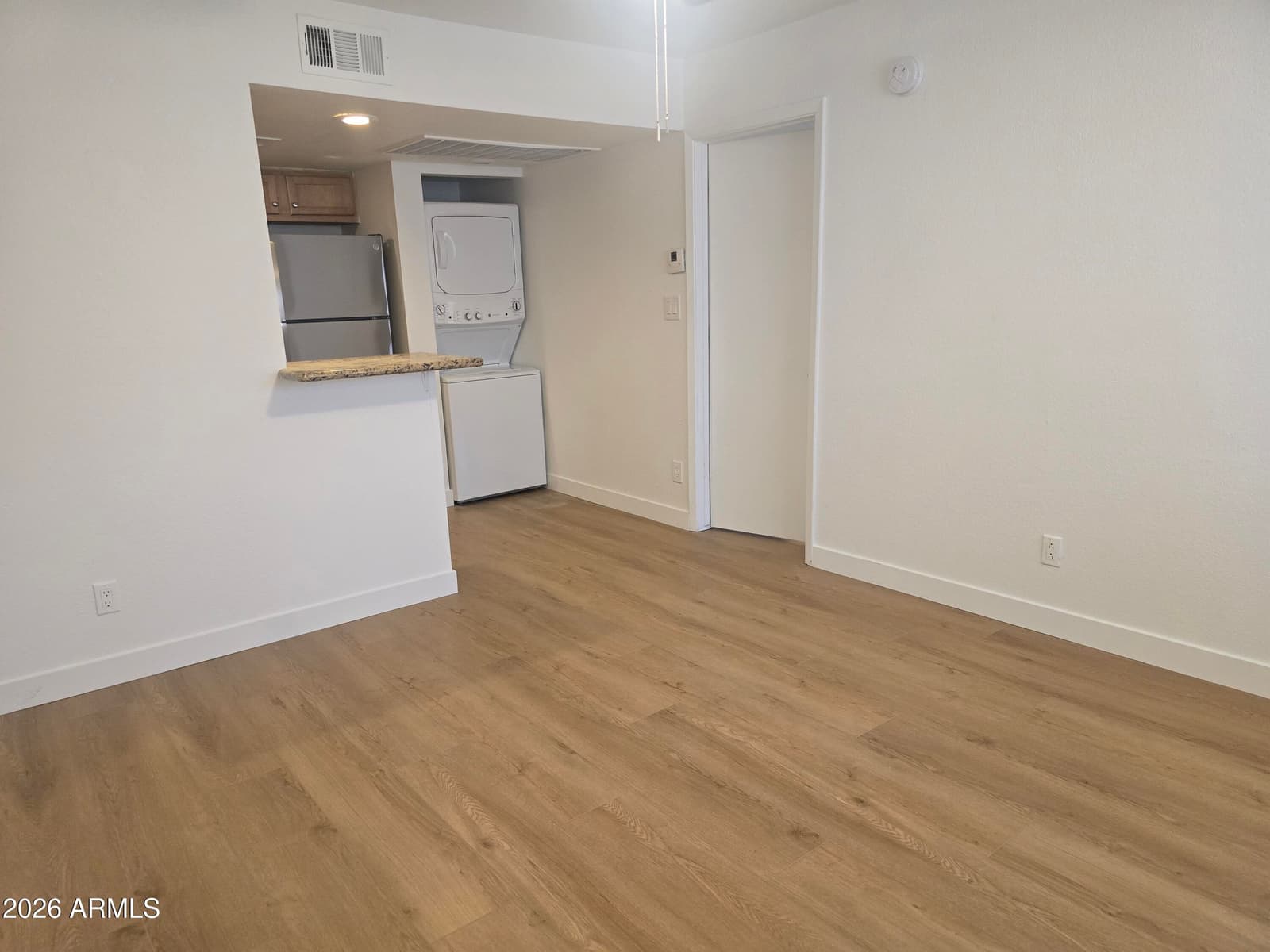 12440 N 20th Street N 217, Phoenix, AZ 85022 — photo 7 of 13