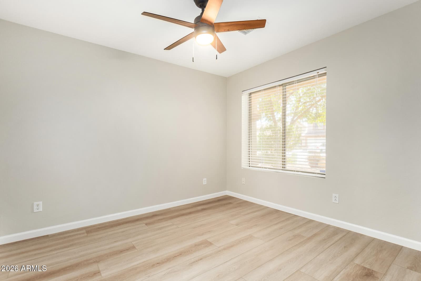 15938 W Post Drive, Surprise, AZ 85374 — photo 25 of 30