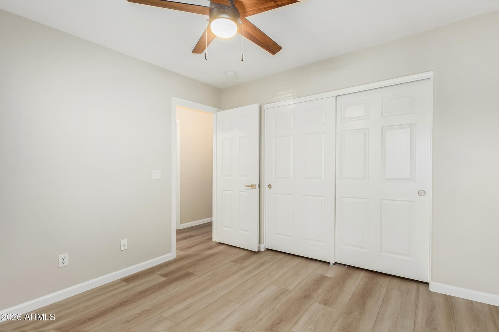 15938 W Post Drive, Surprise, AZ 85374 — photo 9 of 30