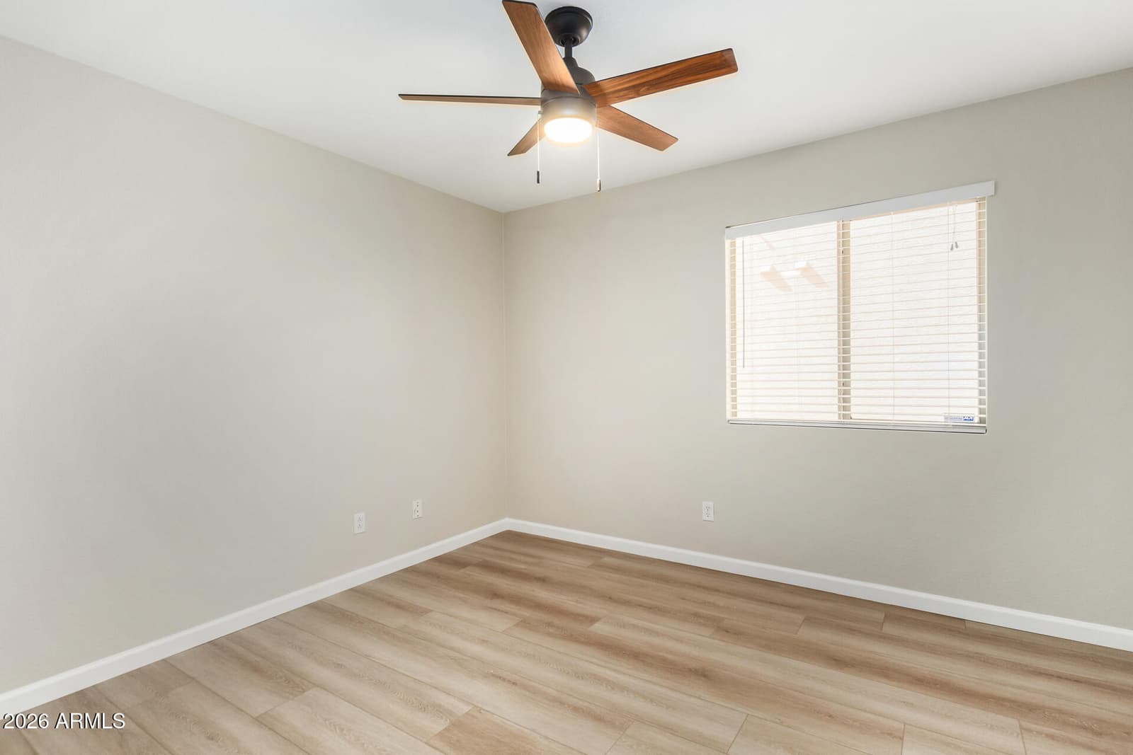 15938 W Post Drive, Surprise, AZ 85374 — photo 26 of 30