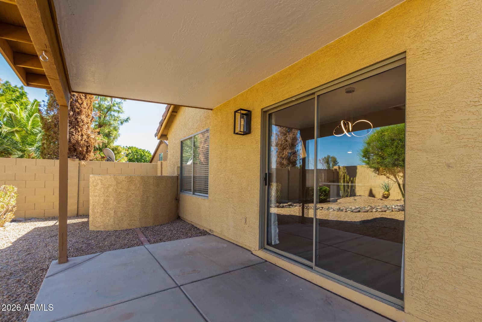 15938 W Post Drive, Surprise, AZ 85374 — photo 12 of 30
