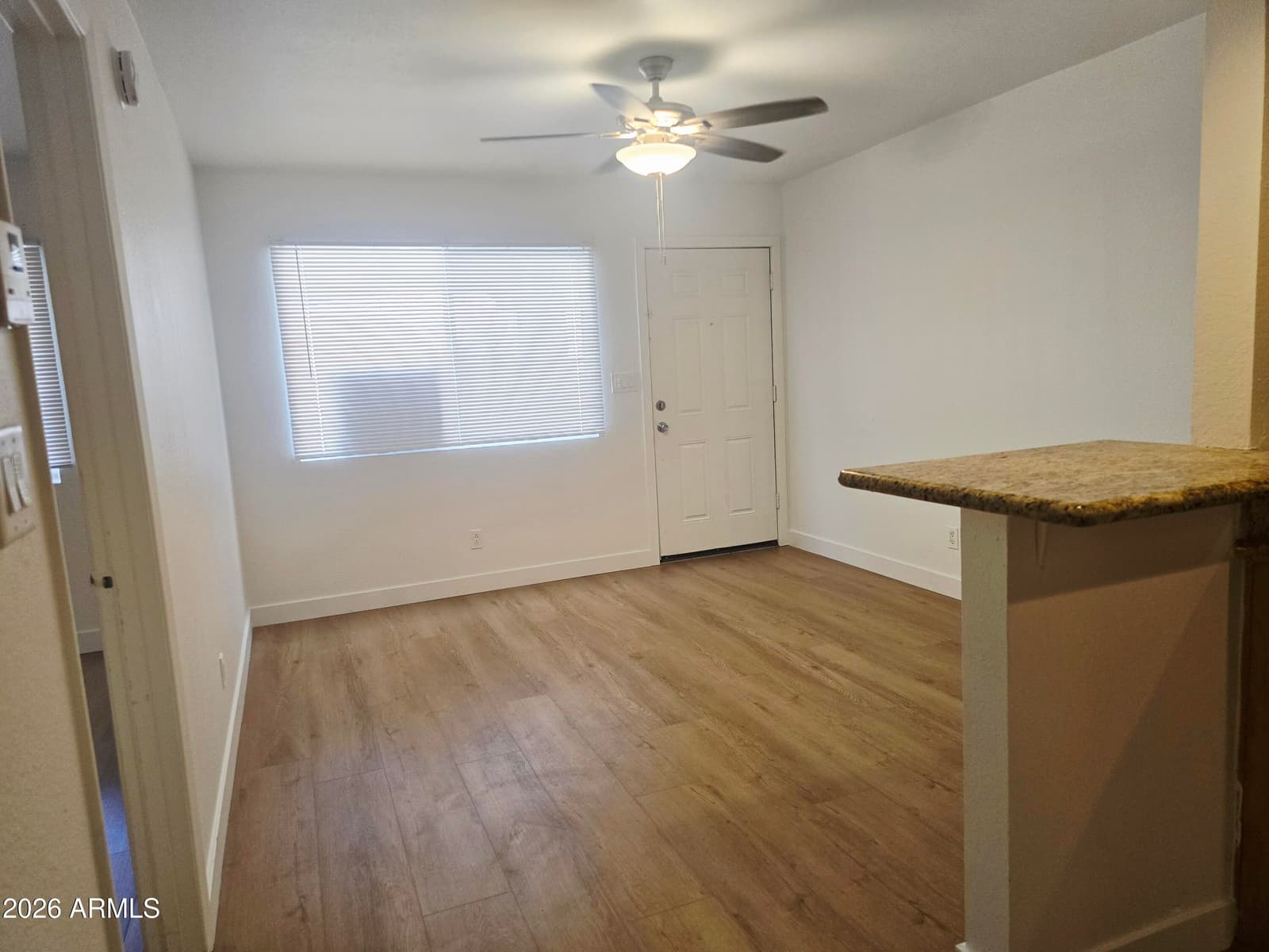 12440 N 20th Street N 217, Phoenix, AZ 85022 — photo 6 of 13
