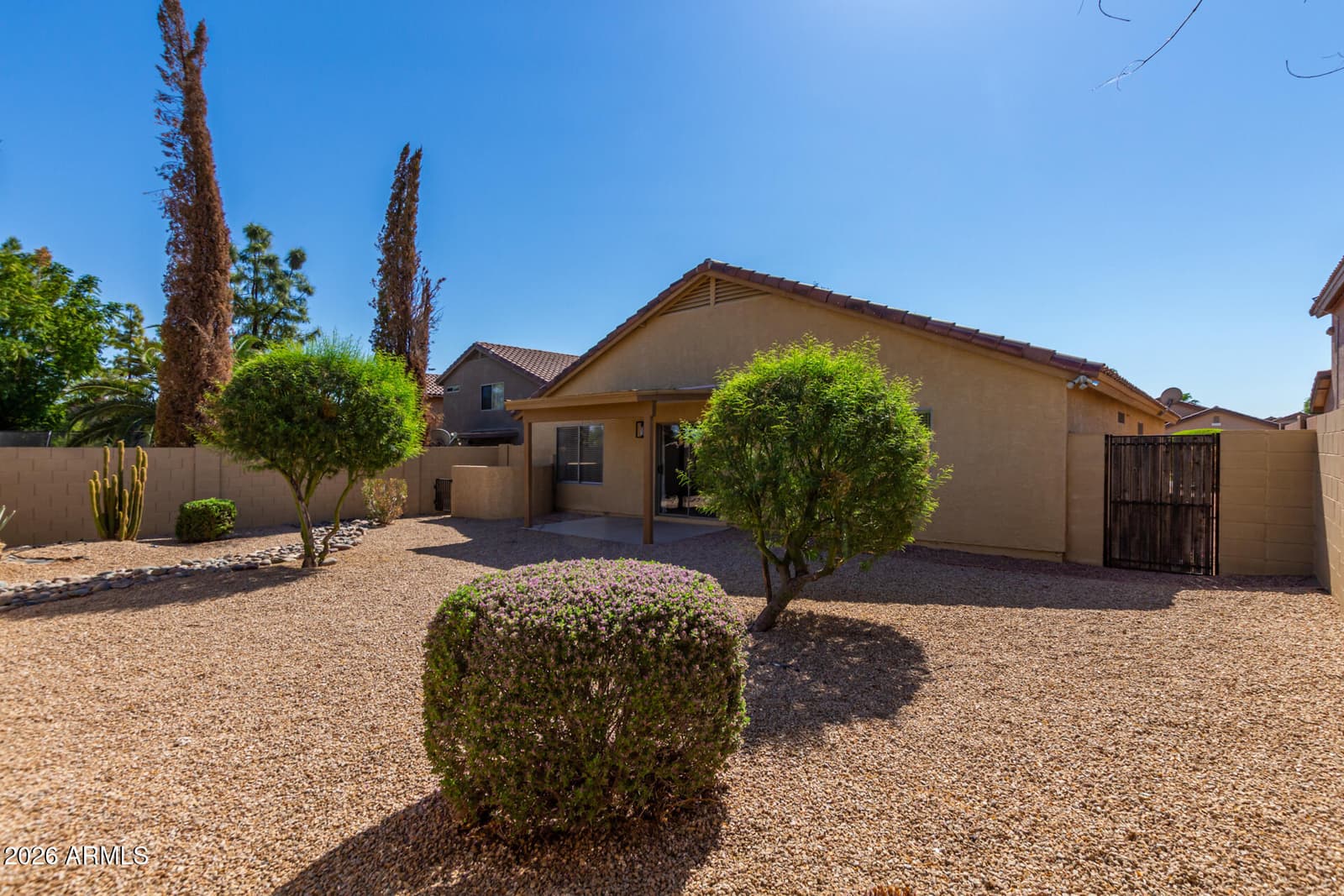 15938 W Post Drive, Surprise, AZ 85374 — photo 13 of 30