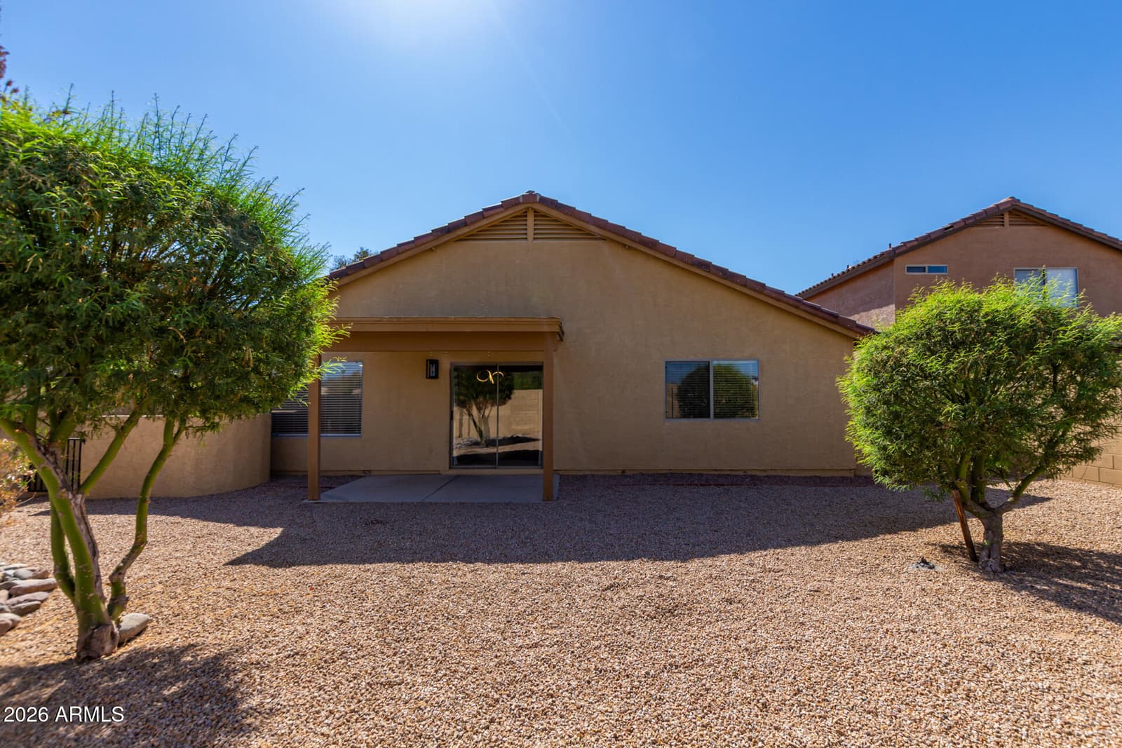 15938 W Post Drive, Surprise, AZ 85374 — photo 29 of 30