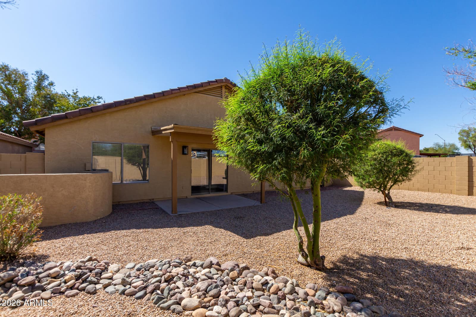 15938 W Post Drive, Surprise, AZ 85374 — photo 30 of 30