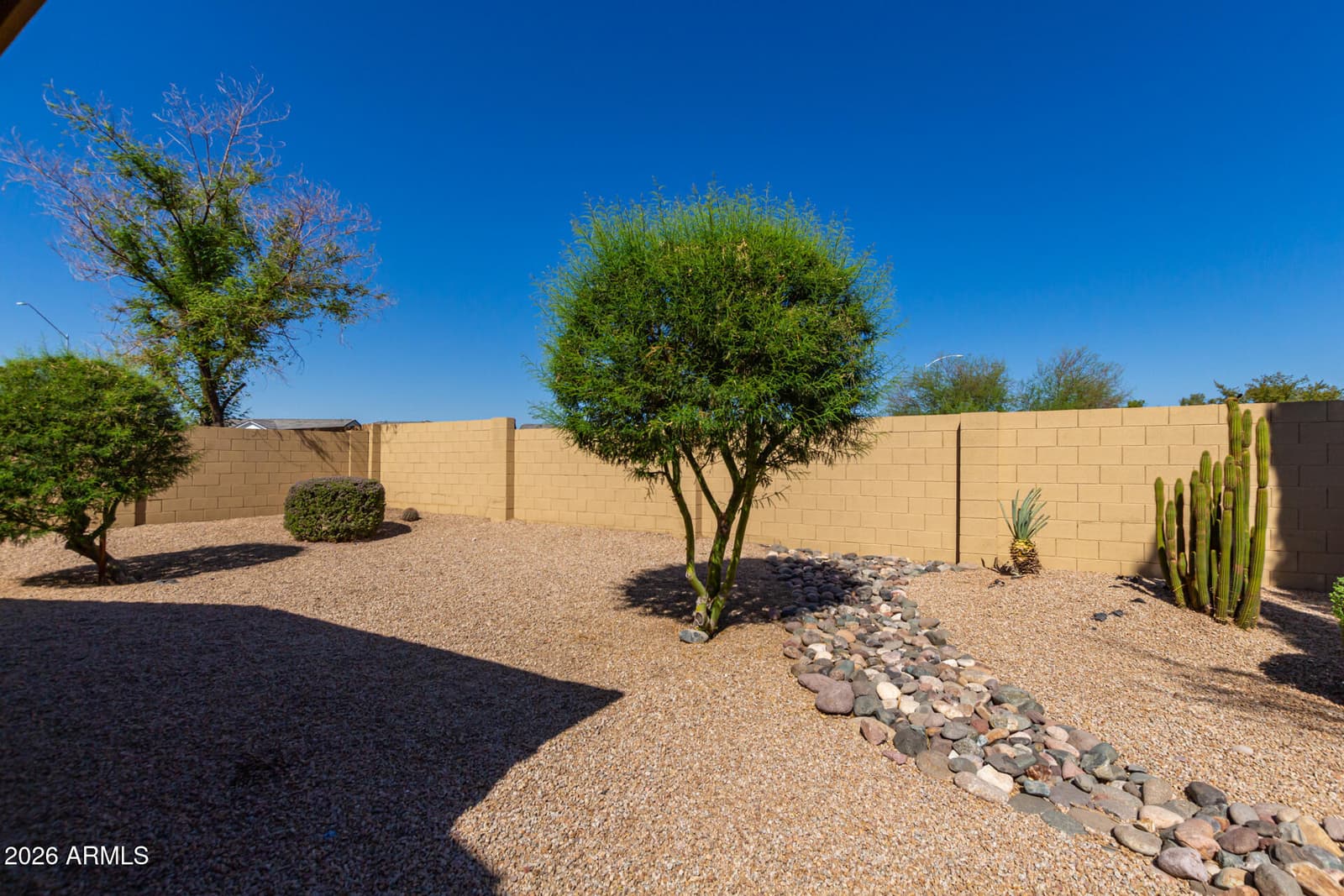 15938 W Post Drive, Surprise, AZ 85374 — photo 14 of 30