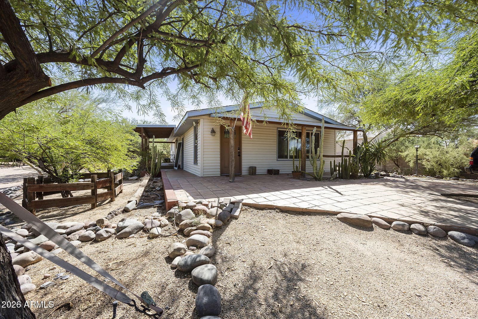30129 N 56th Street, Cave Creek, AZ 85331 — photo 4 of 40
