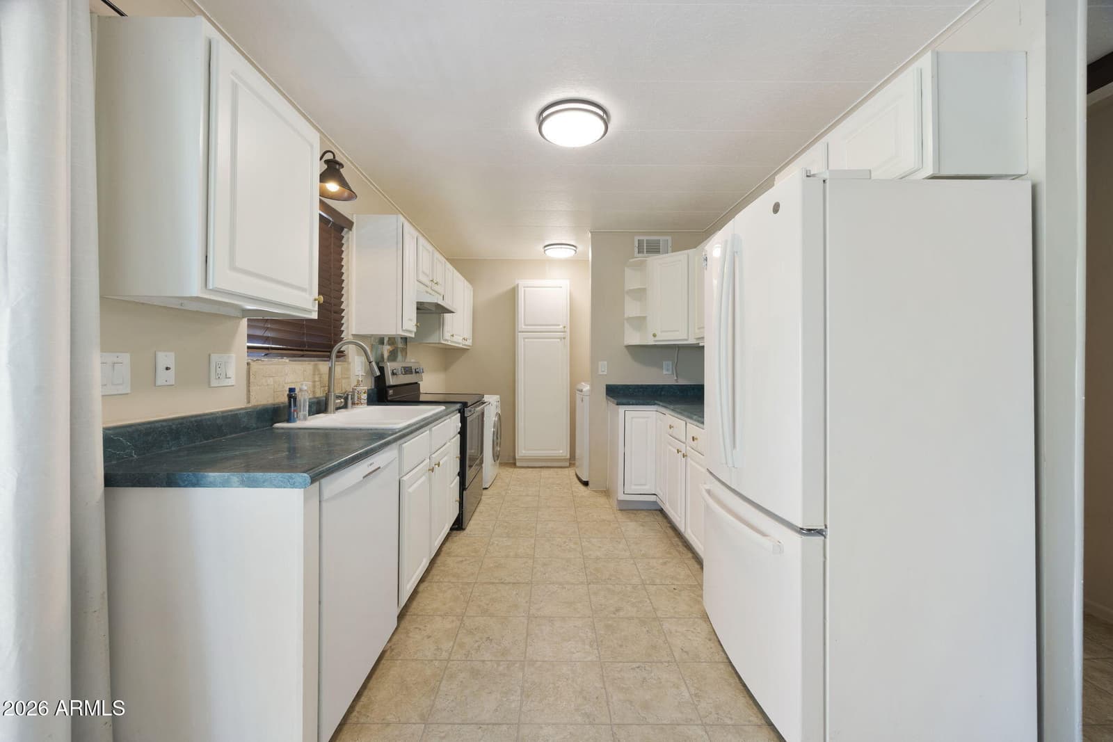 30129 N 56th Street, Cave Creek, AZ 85331 — photo 12 of 40