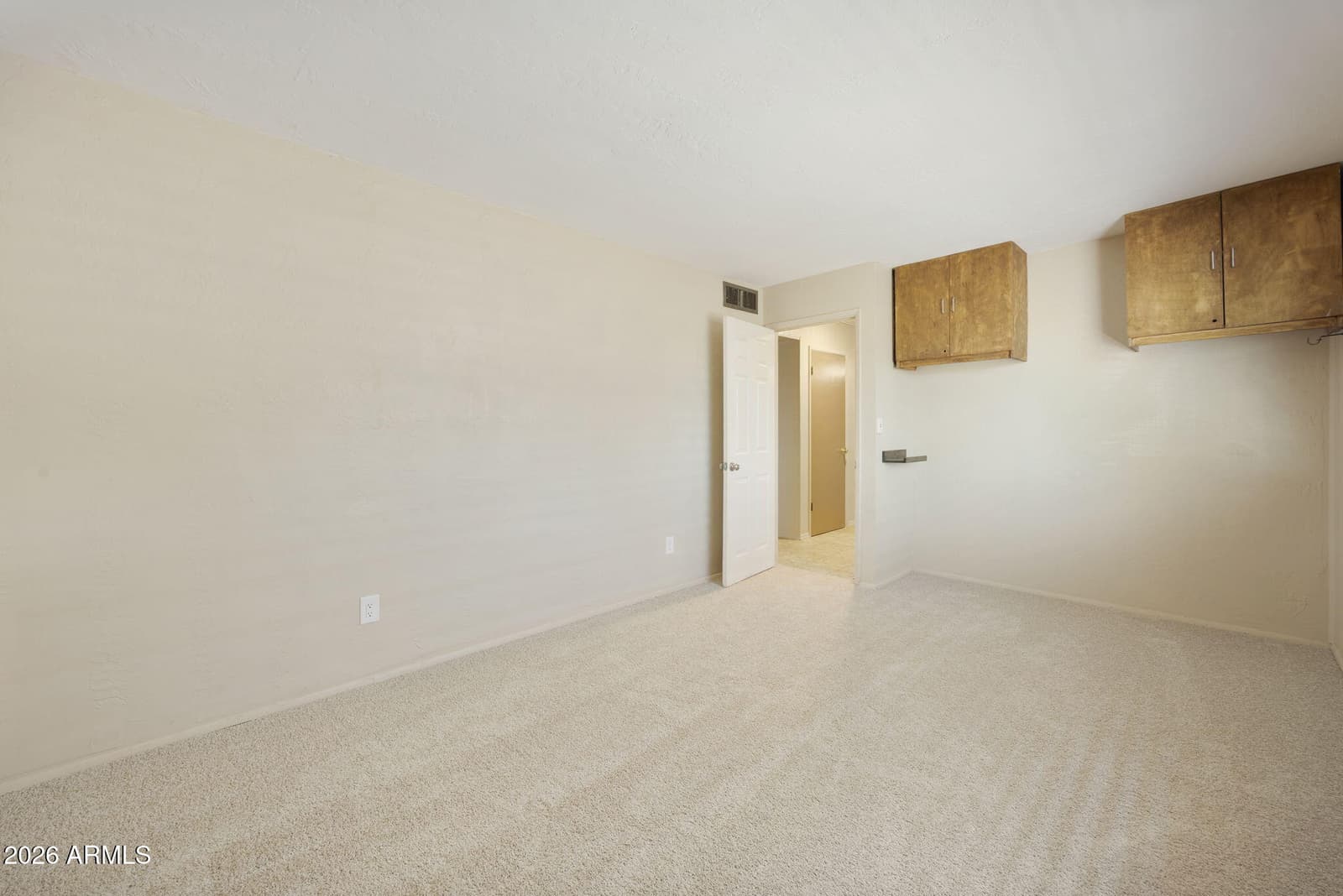 30129 N 56th Street, Cave Creek, AZ 85331 — photo 15 of 40