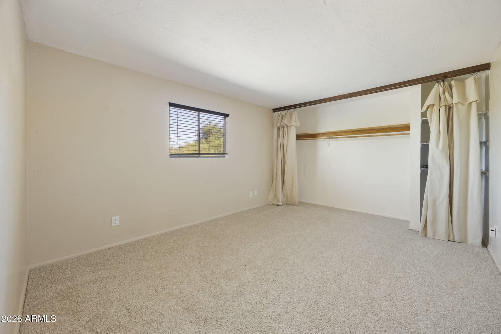 30129 N 56th Street, Cave Creek, AZ 85331 — photo 17 of 40