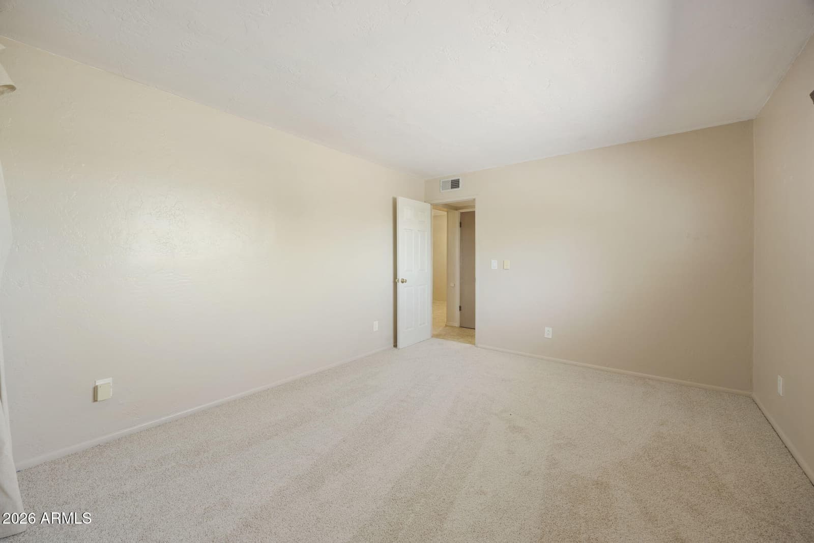 30129 N 56th Street, Cave Creek, AZ 85331 — photo 18 of 40