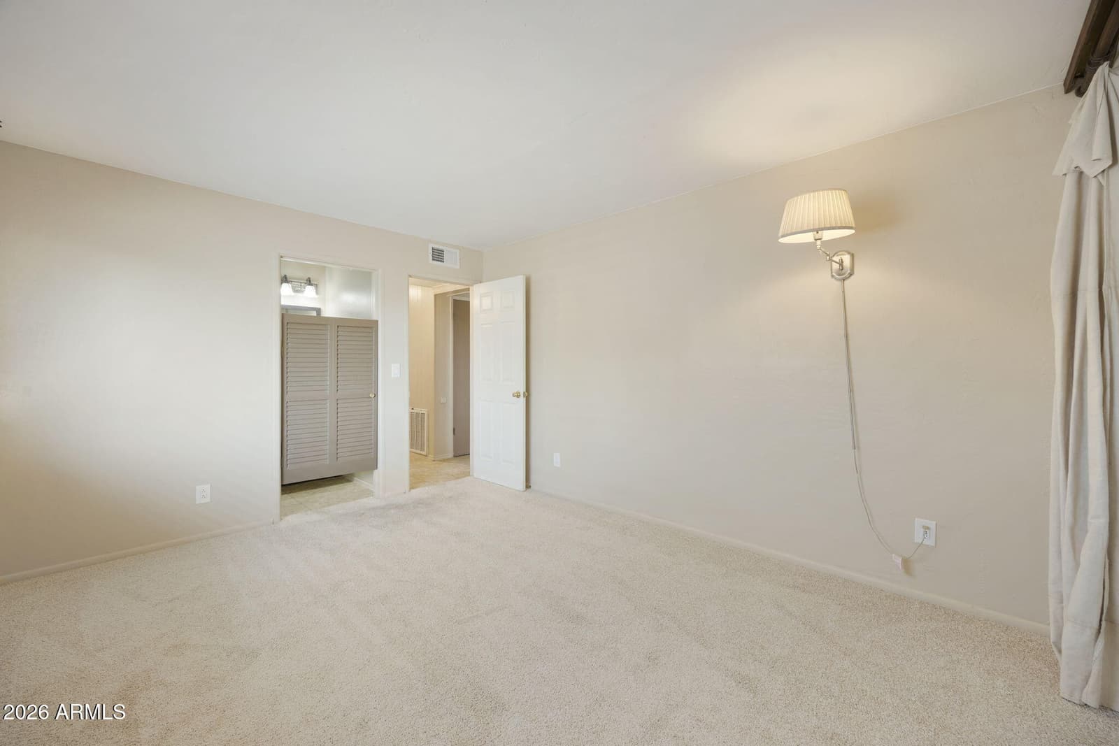 30129 N 56th Street, Cave Creek, AZ 85331 — photo 21 of 40