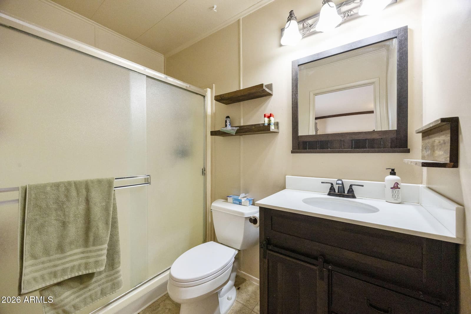 30129 N 56th Street, Cave Creek, AZ 85331 — photo 16 of 40