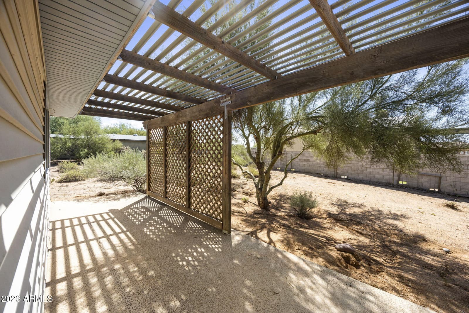 30129 N 56th Street, Cave Creek, AZ 85331 — photo 24 of 40