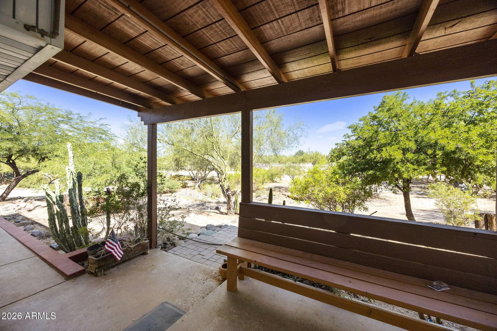 30129 N 56th Street, Cave Creek, AZ 85331 — photo 25 of 40