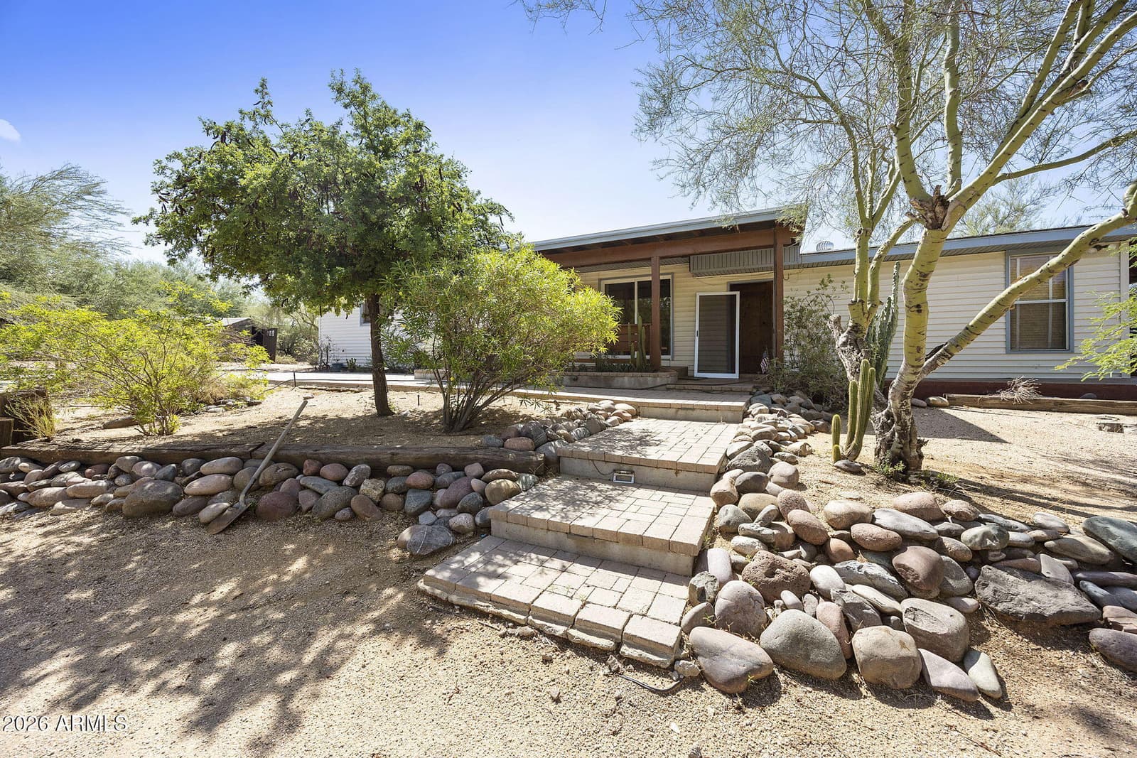 30129 N 56th Street, Cave Creek, AZ 85331 — photo 26 of 40