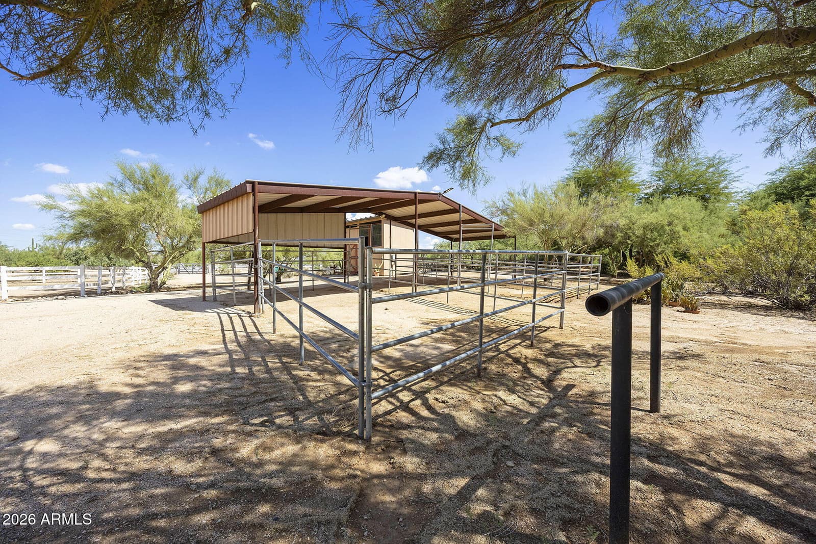 30129 N 56th Street, Cave Creek, AZ 85331 — photo 31 of 40