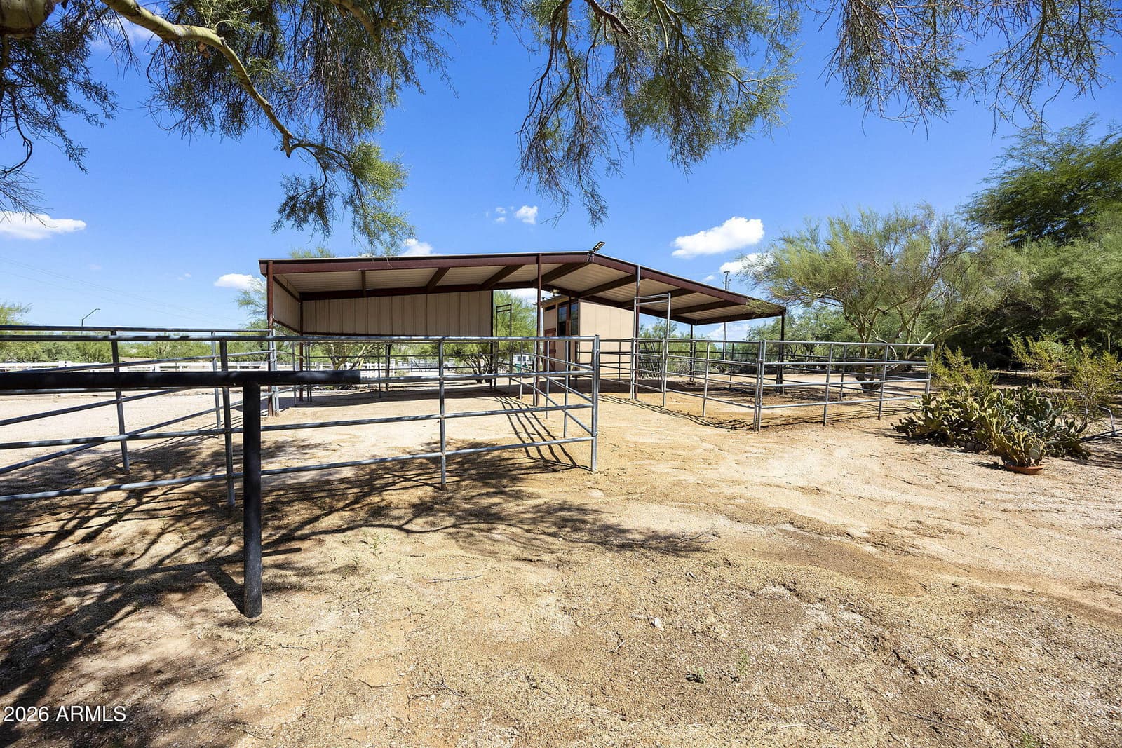 30129 N 56th Street, Cave Creek, AZ 85331 — photo 33 of 40