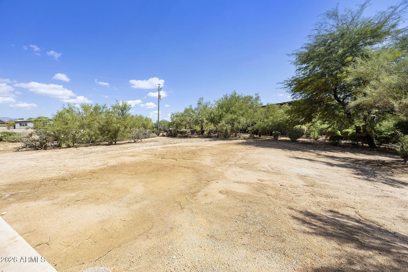 30129 N 56th Street, Cave Creek, AZ 85331 — photo 35 of 40