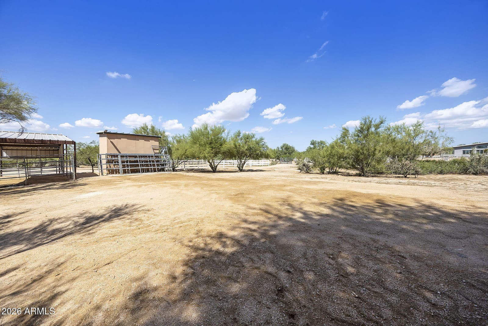 30129 N 56th Street, Cave Creek, AZ 85331 — photo 36 of 40