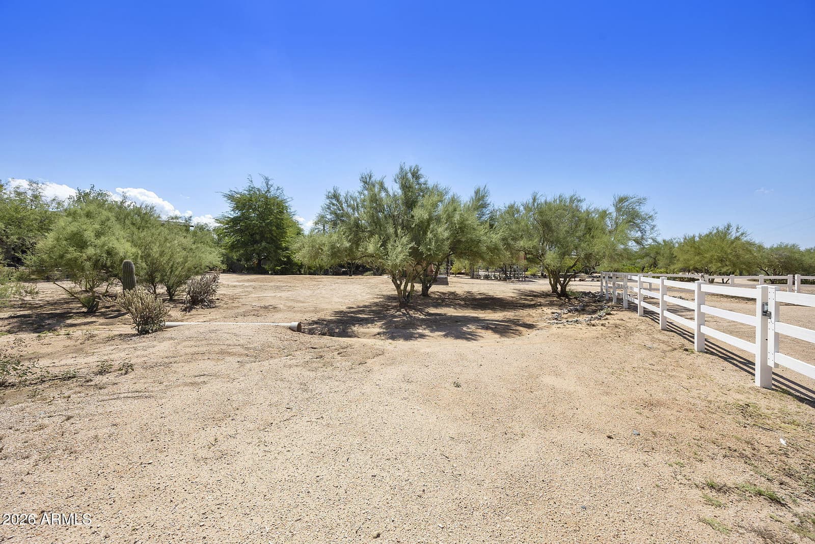 30129 N 56th Street, Cave Creek, AZ 85331 — photo 38 of 40
