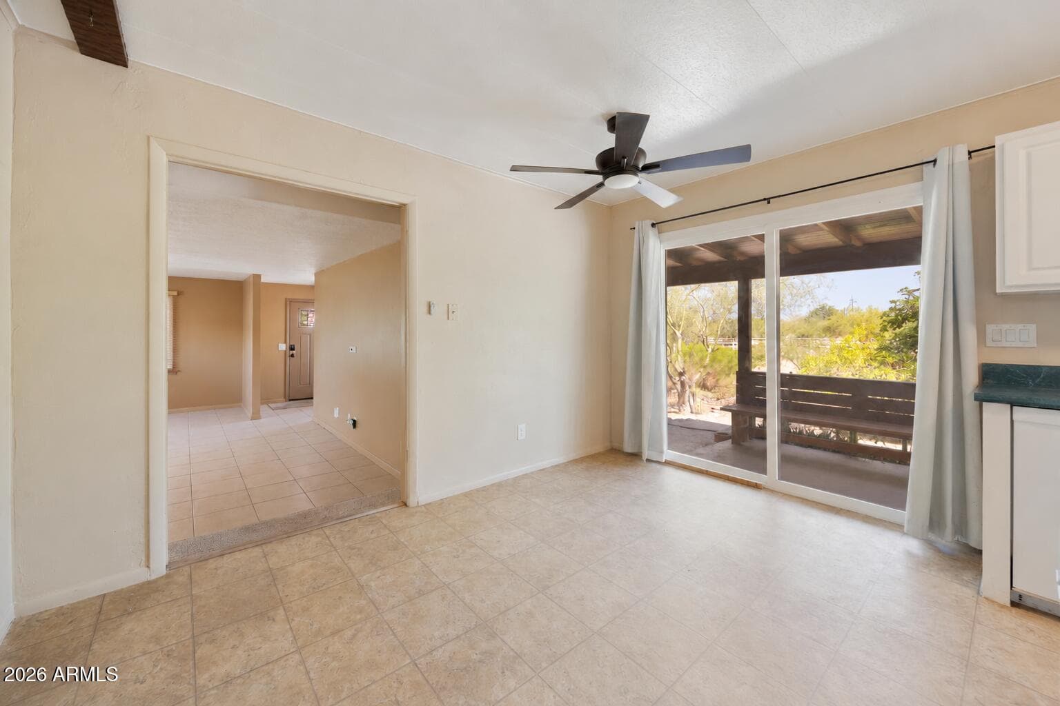 30129 N 56th Street, Cave Creek, AZ 85331 — photo 10 of 40