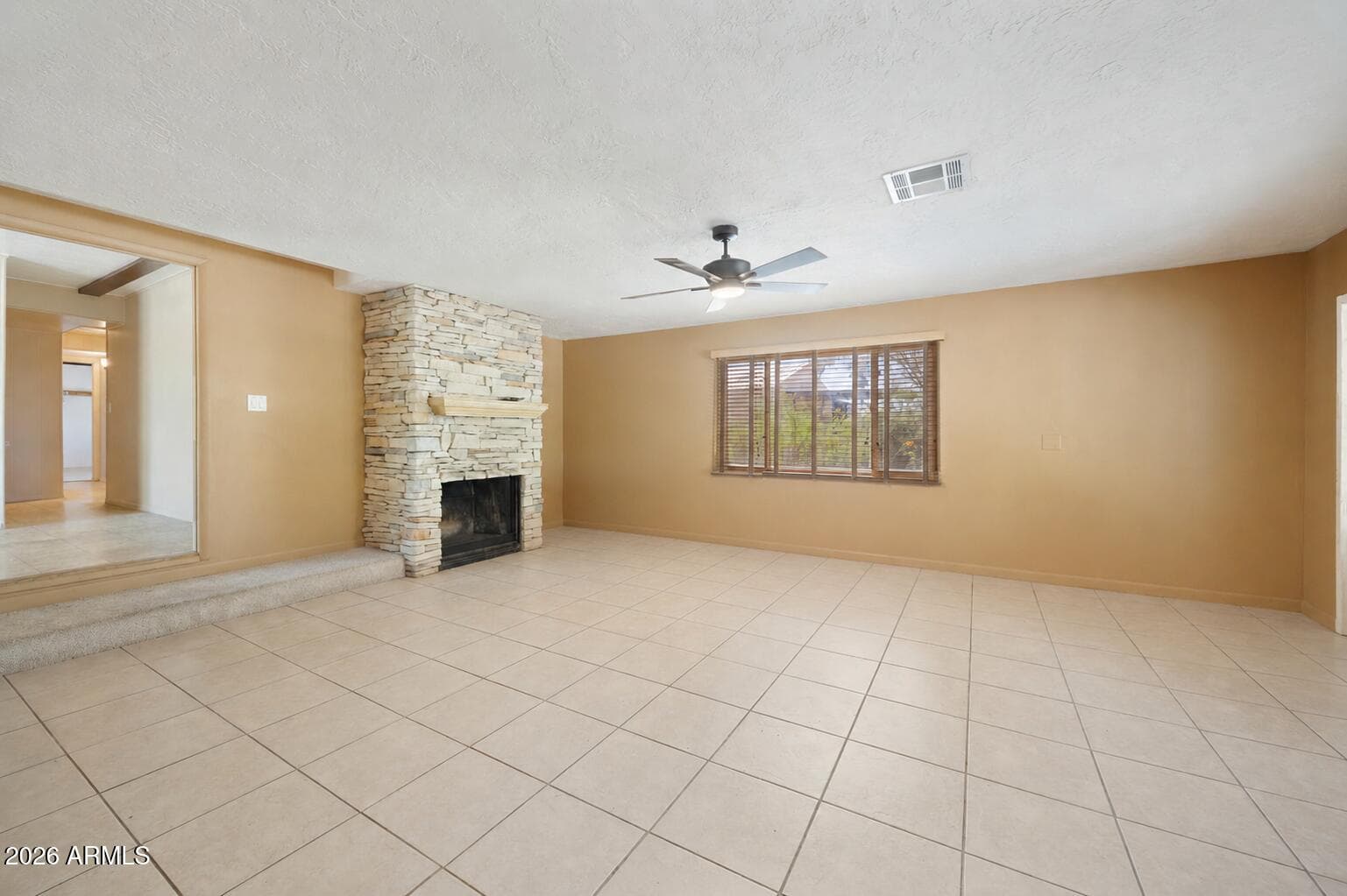 30129 N 56th Street, Cave Creek, AZ 85331 — photo 7 of 40
