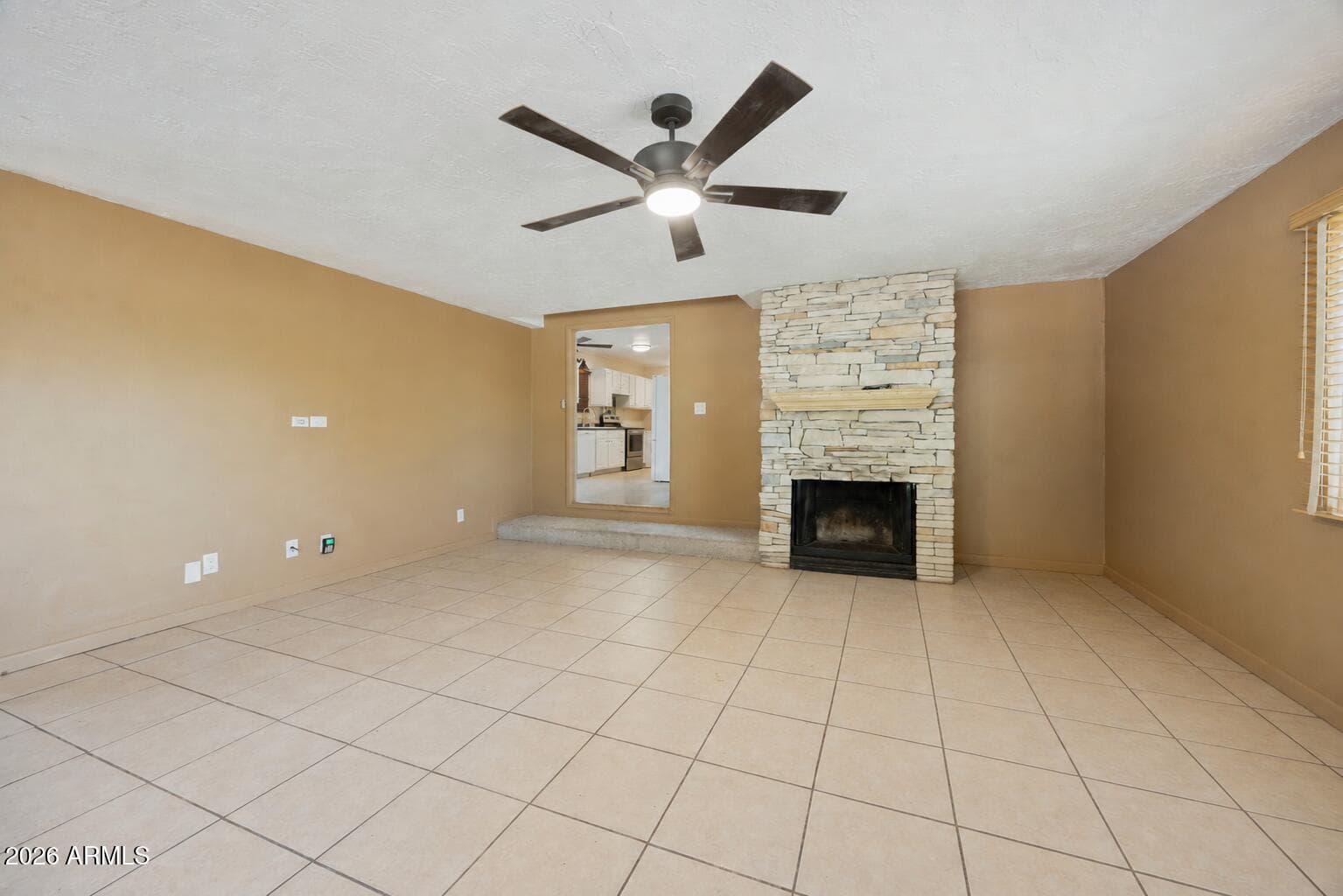 30129 N 56th Street, Cave Creek, AZ 85331 — photo 8 of 40