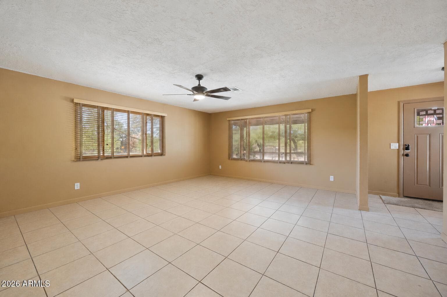 30129 N 56th Street, Cave Creek, AZ 85331 — photo 9 of 40