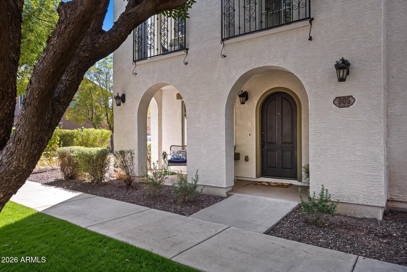 905 S Osborn Lane, Gilbert, AZ 85296 — photo 2 of 62