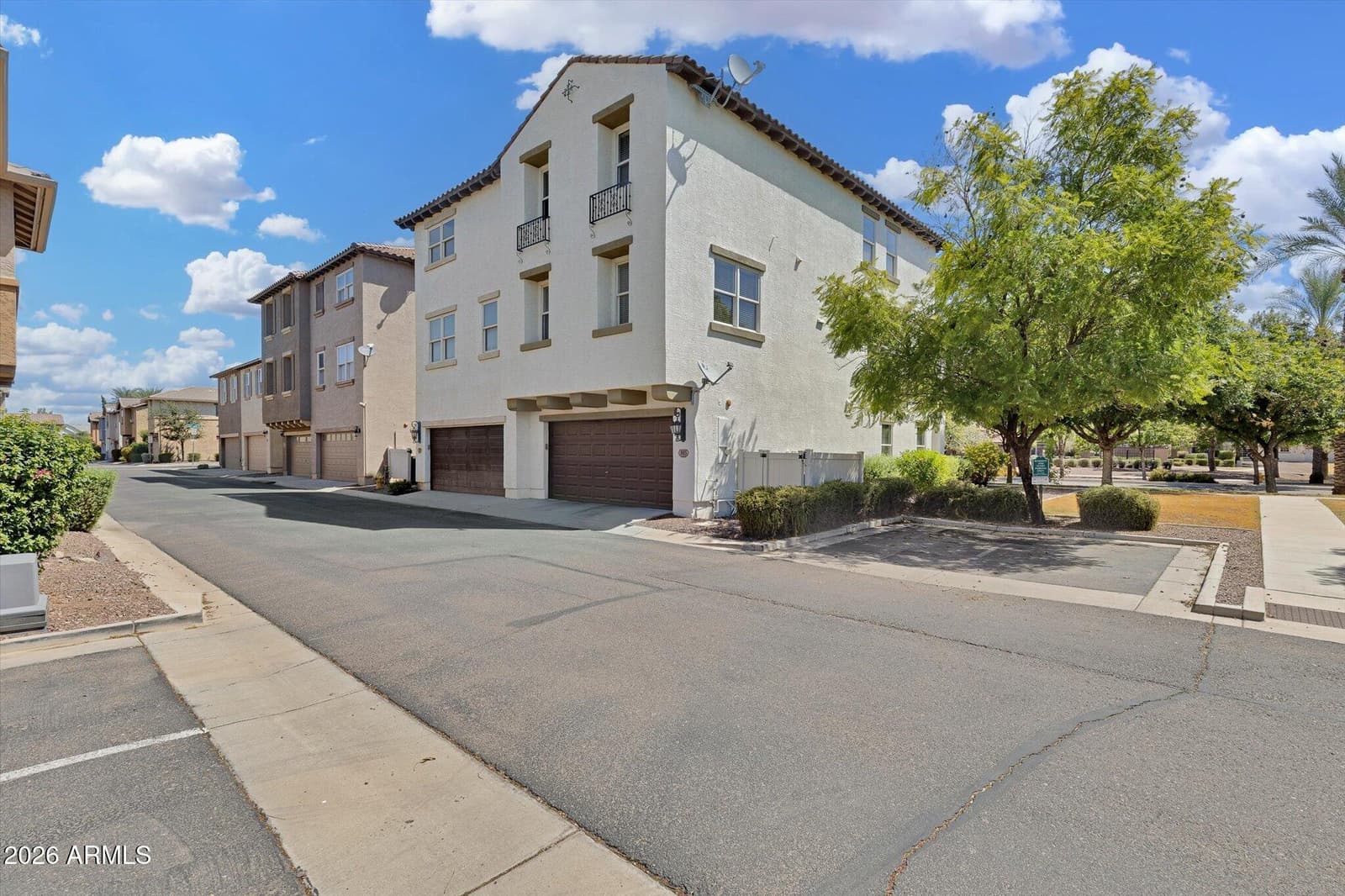 905 S Osborn Lane, Gilbert, AZ 85296 — photo 46 of 62
