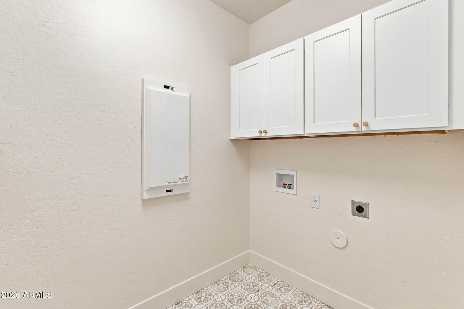 758 E Scorpio Place, Chandler, AZ 85249 — photo 43 of 50