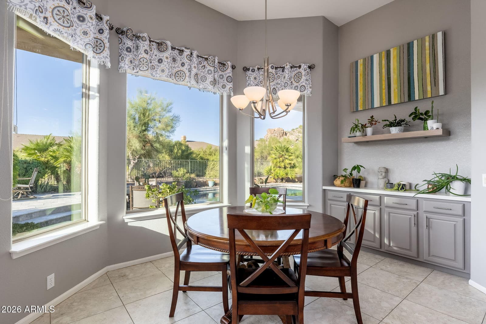 11698 E Parkview Lane, Scottsdale, AZ 85255 — photo 11 of 48