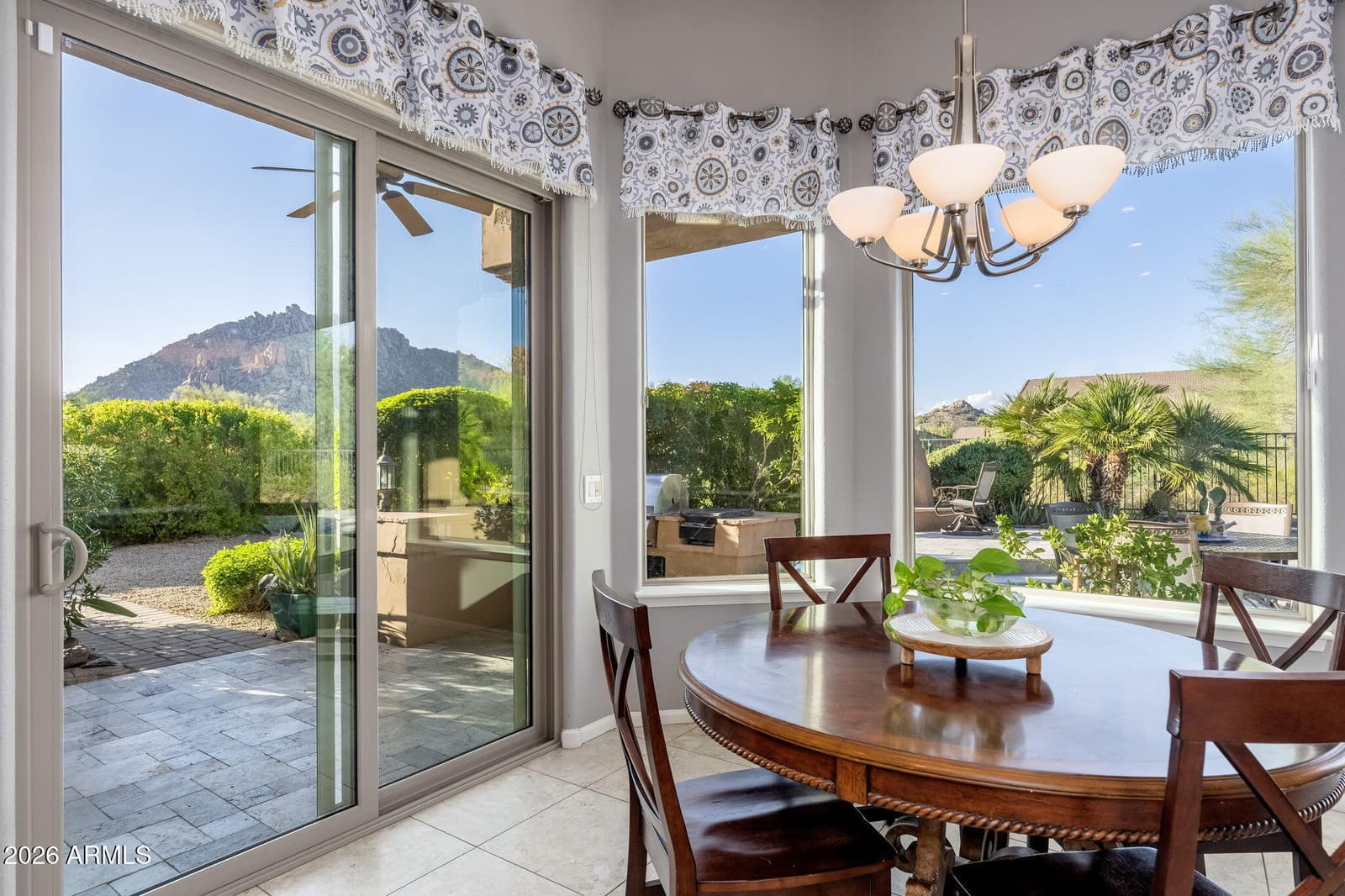 11698 E Parkview Lane, Scottsdale, AZ 85255 — photo 12 of 48