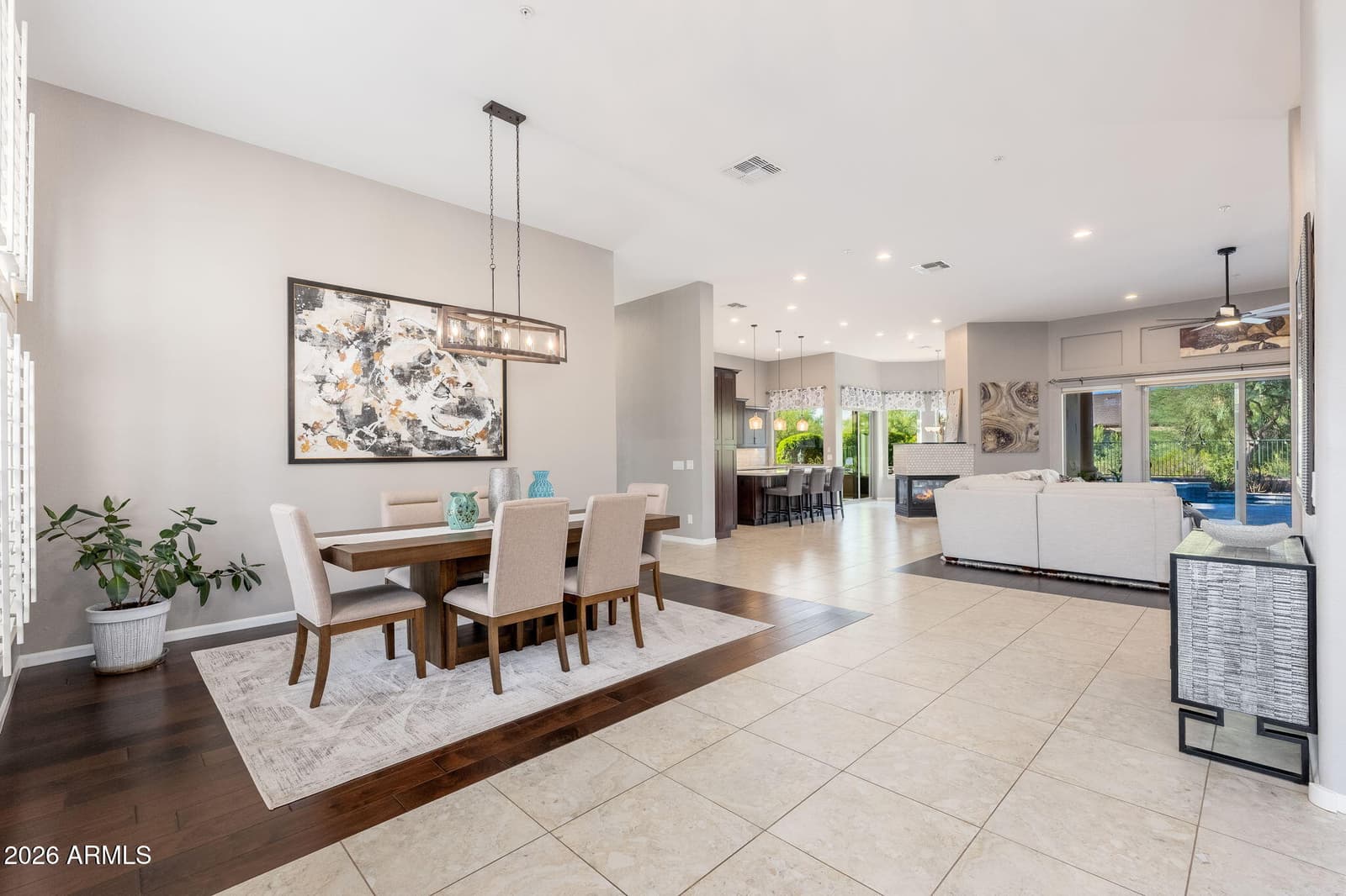 11698 E Parkview Lane, Scottsdale, AZ 85255 — photo 14 of 48