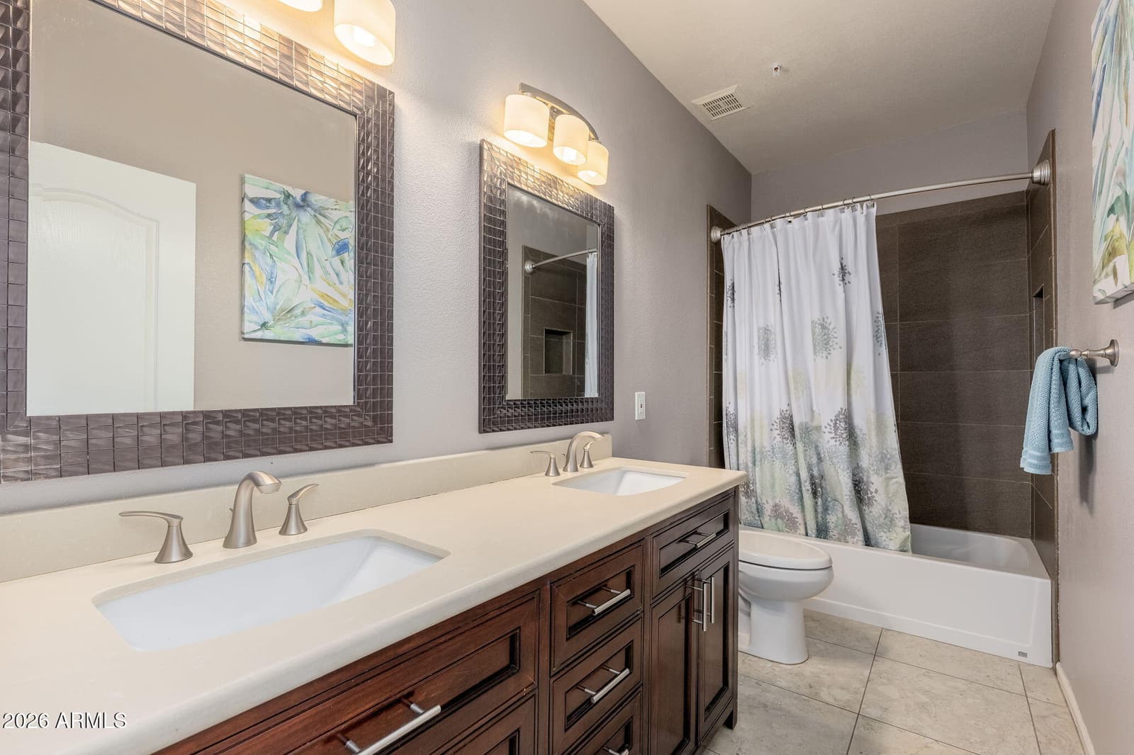 11698 E Parkview Lane, Scottsdale, AZ 85255 — photo 23 of 48