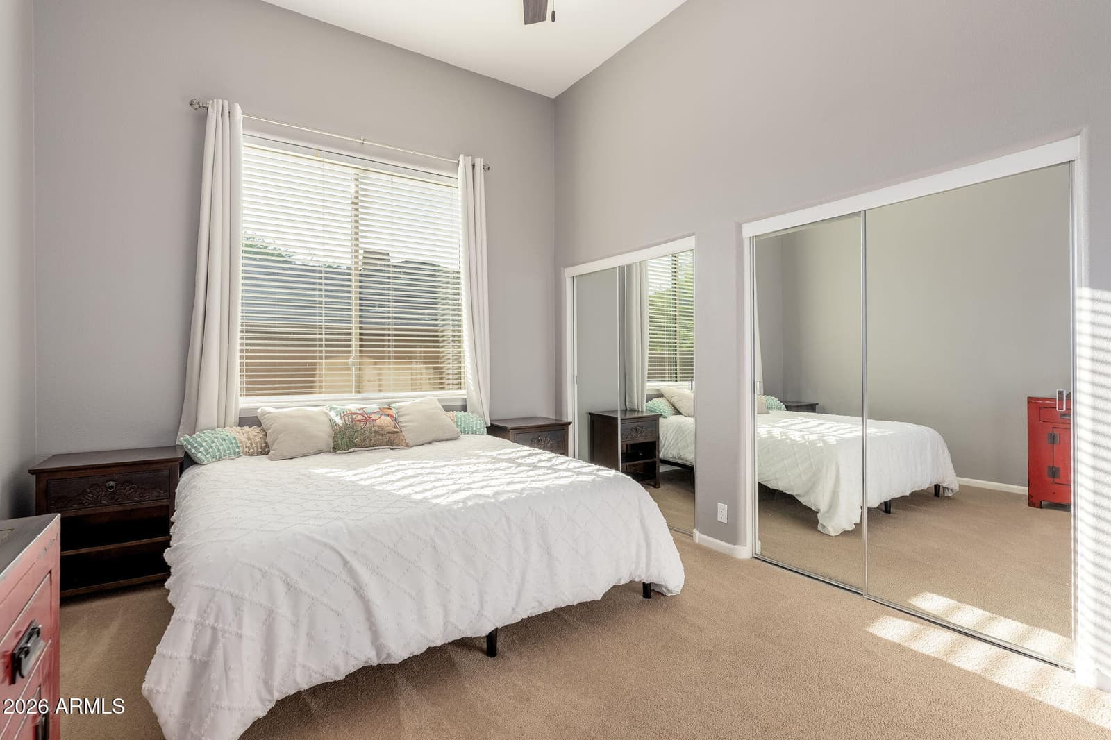 11698 E Parkview Lane, Scottsdale, AZ 85255 — photo 24 of 48