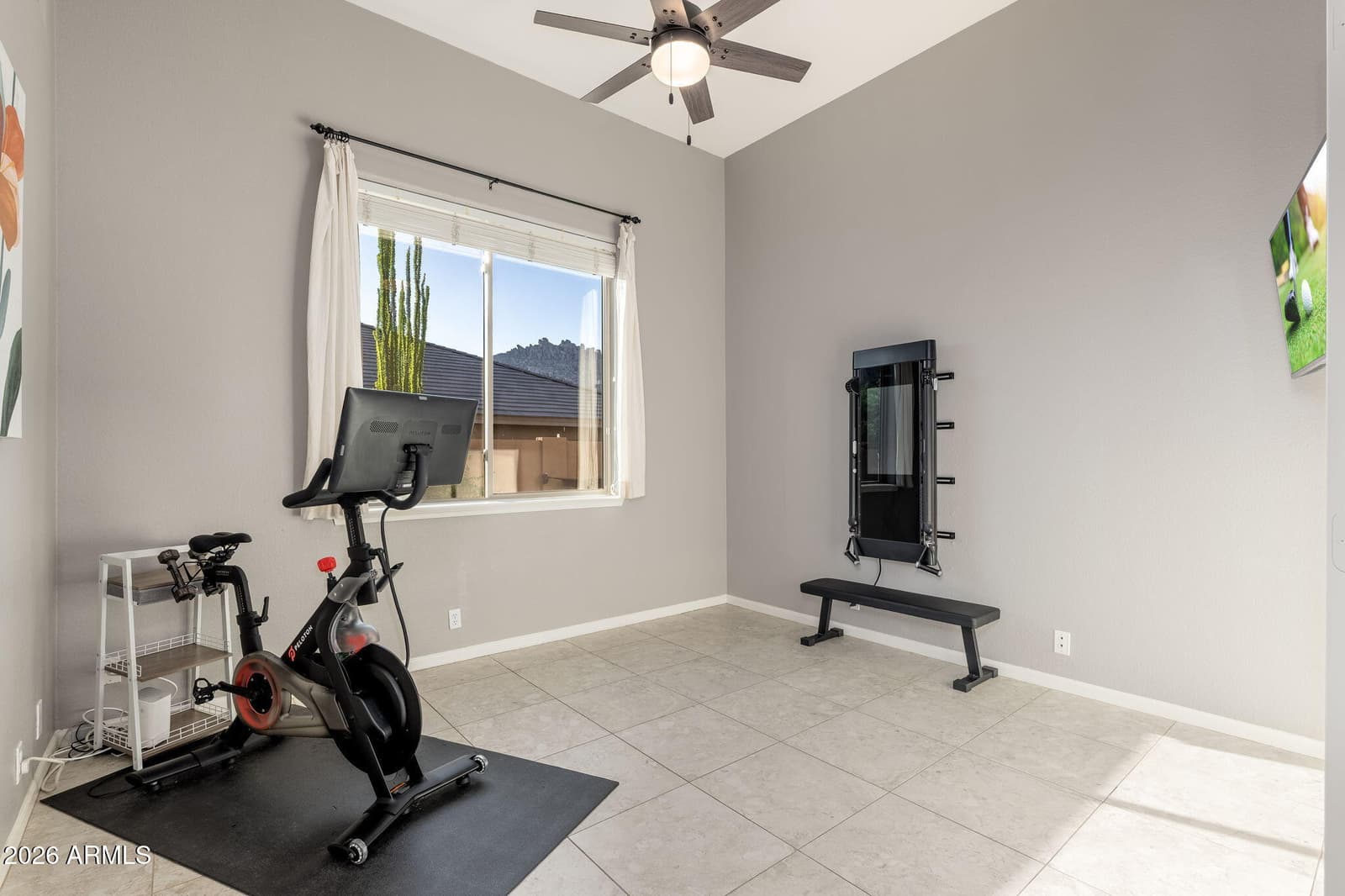 11698 E Parkview Lane, Scottsdale, AZ 85255 — photo 25 of 48